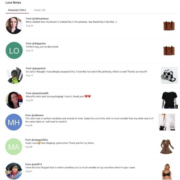 Lékué Holidays Baking Cookie Cutters Kid Adult Chef Heart Snowflake Winter Fun - Picture 16 of 16